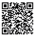 QR-2026