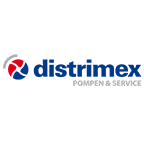 Distrimex