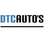 DTC Auto's 