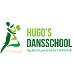 Hugo's Dansschool