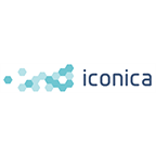 Iconica Development