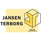 Jansen Terborg