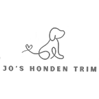 Jo's honden trim