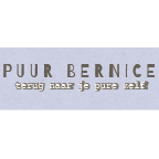 Puur Bernice