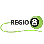 Regio 8