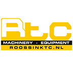 RoosinkTC