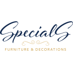 Specials furniture