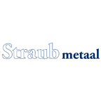 Straub Metaal