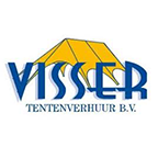 Visser Tenten Verhuur