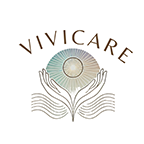Vivicare