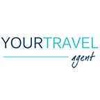 Yourtravel Jolanda Legters
